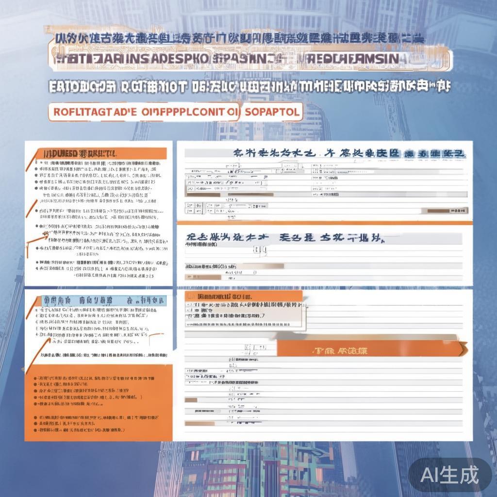 咸阳疫情补贴申请全攻略,条件、流程、材料一文读懂 - 快讯网 - 分享生活资讯热点话题综合门户网www.dzjgm.com