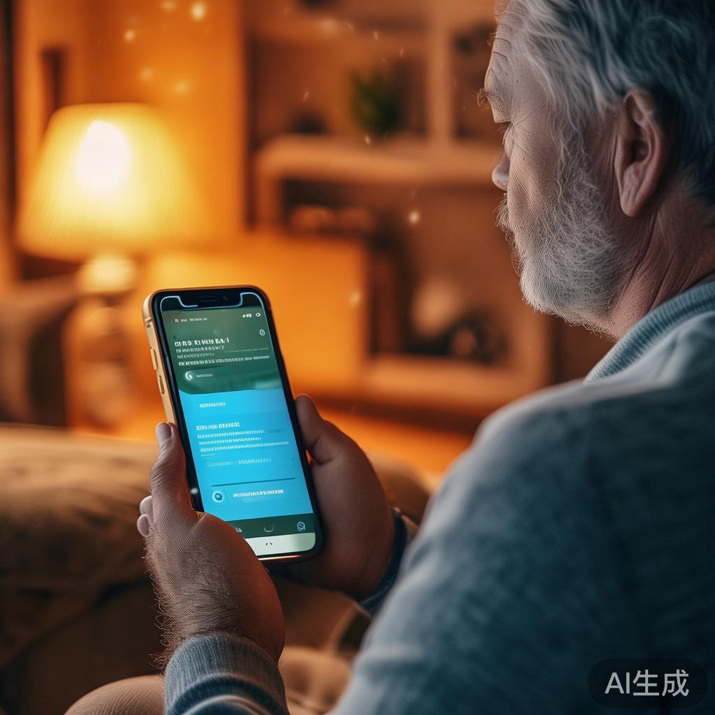 呼吸系统运费险(咸鱼运费险)怎么领取? - 快讯网 - 分享生活资讯热点话题综合门户网www.dzjgm.com
