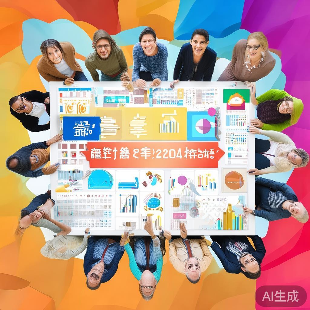 社保领取前必看,你知道多少社保? - 快讯网 - 分享生活资讯热点话题综合门户网www.dzjgm.com