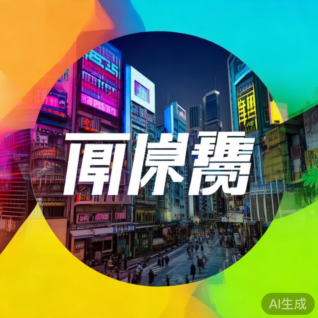 铁岭裂变获客指南，低成本引爆本地流量密码 - 快讯网 - 分享生活资讯热点话题综合门户网www.dzjgm.com
