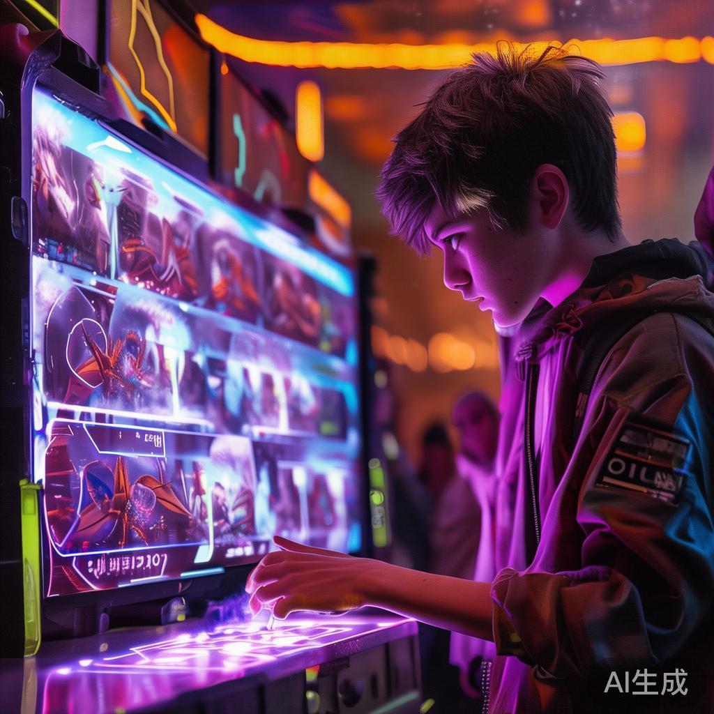 怎么领取金蝉皮肤永久? - 快讯网 - 分享生活资讯热点话题综合门户网www.dzjgm.com