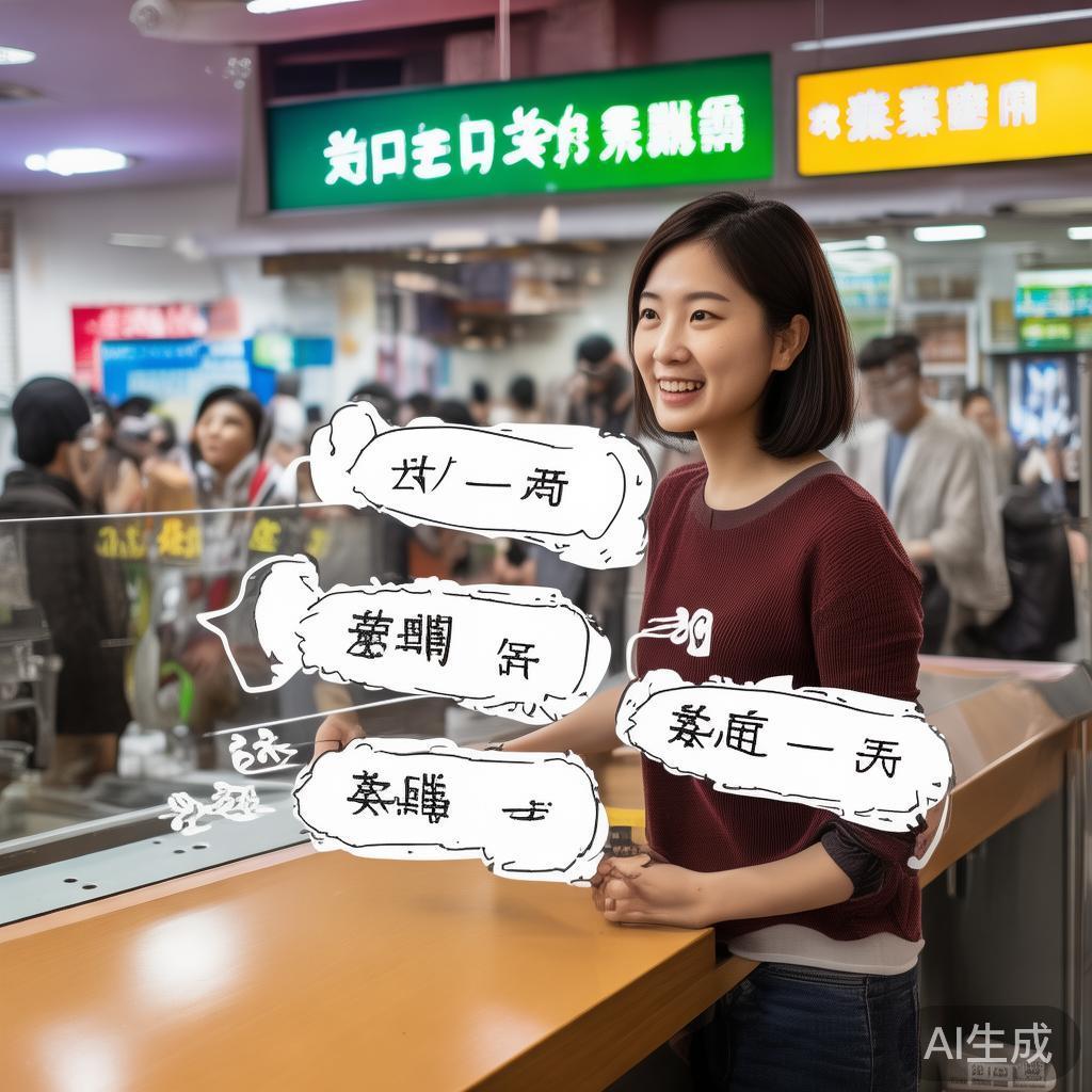成都领取户籍卡号的简单流程 - 快讯网 - 分享生活资讯热点话题综合门户网www.dzjgm.com