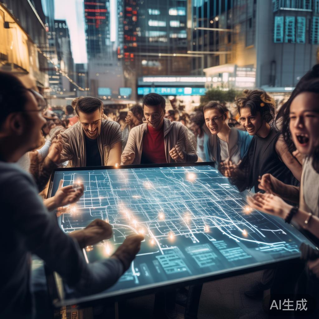 沈阳引流获客怎么赚钱?揭秘本地化营销的暴利玩法! - 快讯网 - 分享生活资讯热点话题综合门户网www.dzjgm.com