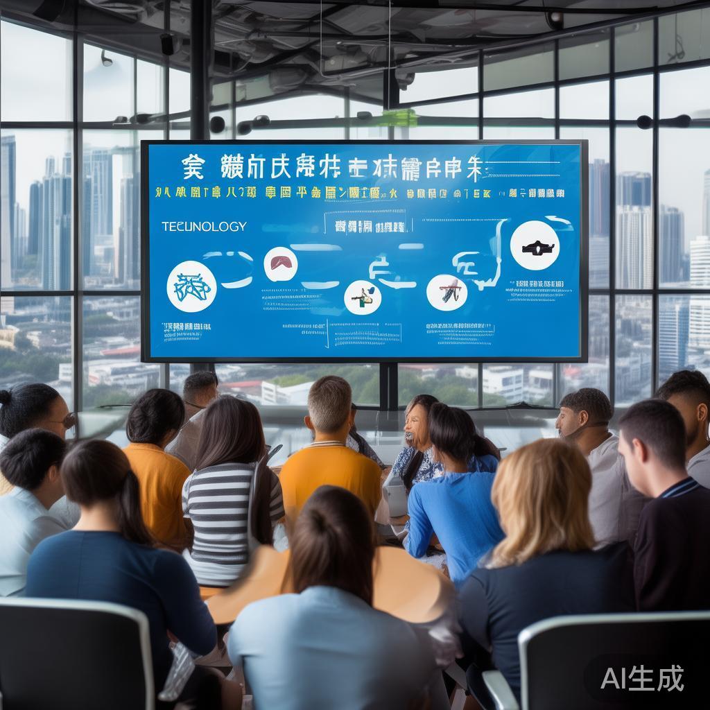 宜昌获客系统怎么选?这5个关键点你必须知道! - 快讯网 - 分享生活资讯热点话题综合门户网www.dzjgm.com