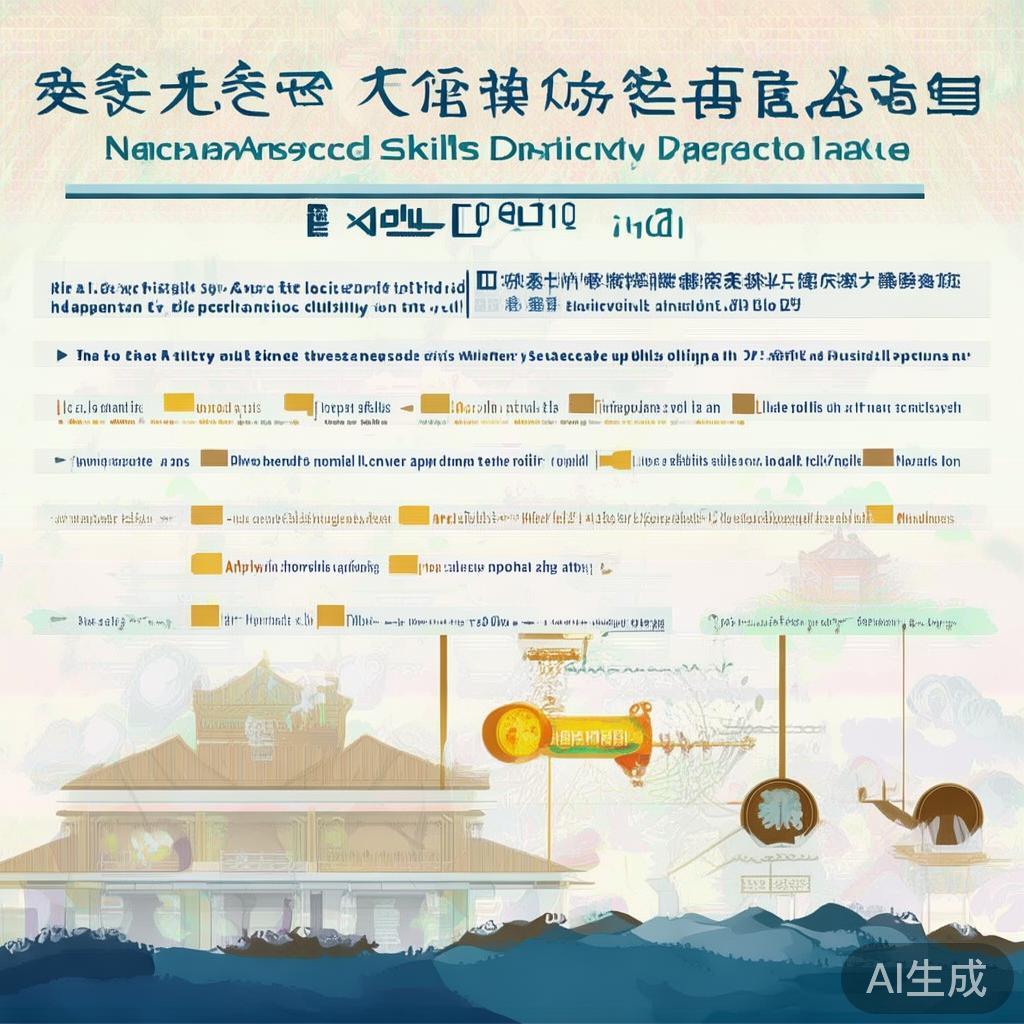宁夏高级技能补贴申请全指南,政策解读、条件流程与注意事项 - 快讯网 - 分享生活资讯热点话题综合门户网www.dzjgm.com