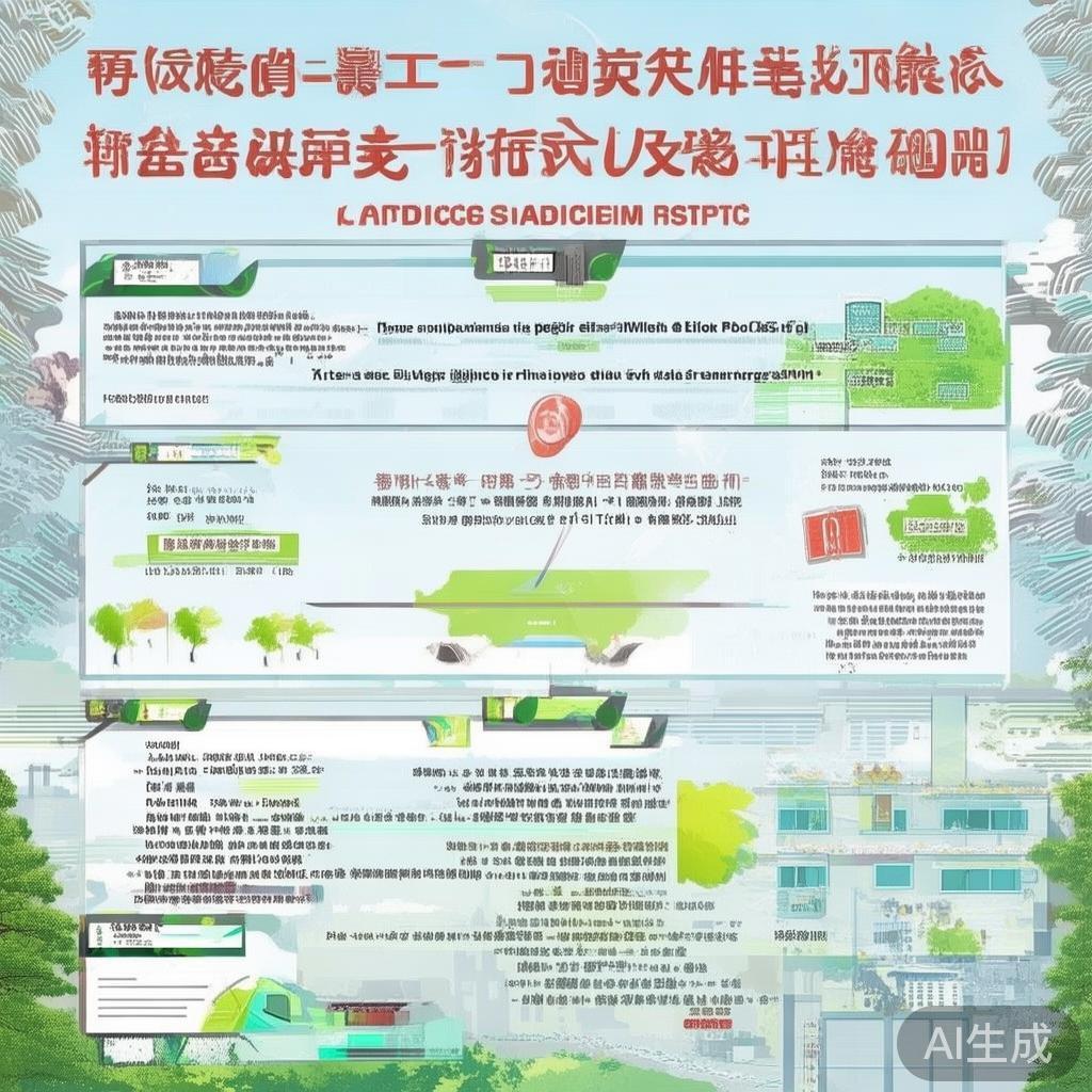 相城区项目补贴申请全攻略,政策解读、流程指南与成功策略 - 快讯网 - 分享生活资讯热点话题综合门户网www.dzjgm.com