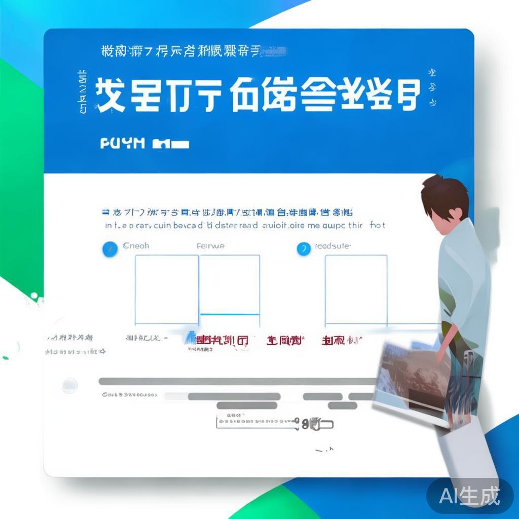 获客宝会员购买指南,轻松开启高效获客之旅! - 快讯网 - 分享生活资讯热点话题综合门户网www.dzjgm.com