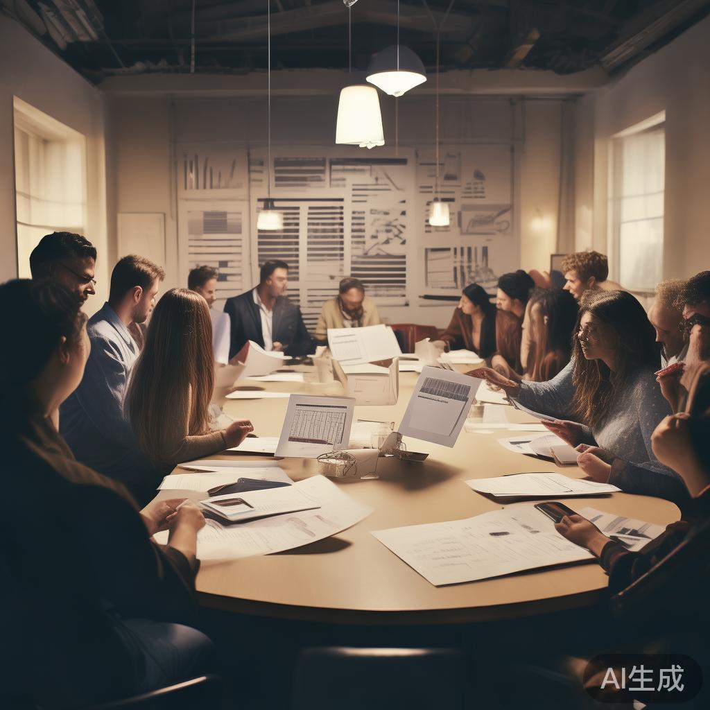 失业保险，你了解的这些信息都涵盖了吗？ - 快讯网 - 分享生活资讯热点话题综合门户网www.dzjgm.com