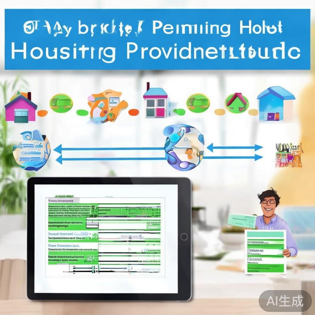 如何领取剩下住房公积金 - 快讯网 - 分享生活资讯热点话题综合门户网www.dzjgm.com