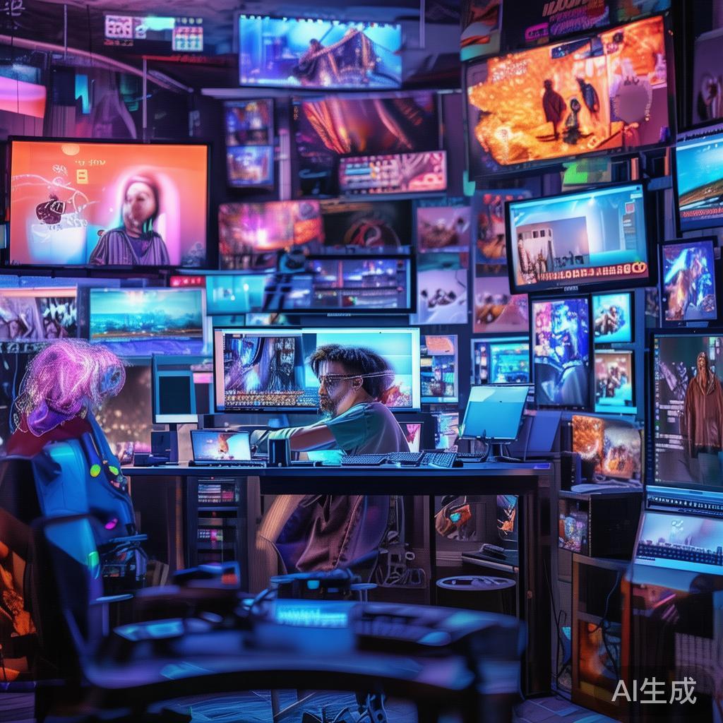 抖音线上获客全攻略,从0到1打造高转化率的爆款账号 - 快讯网 - 分享生活资讯热点话题综合门户网www.dzjgm.com