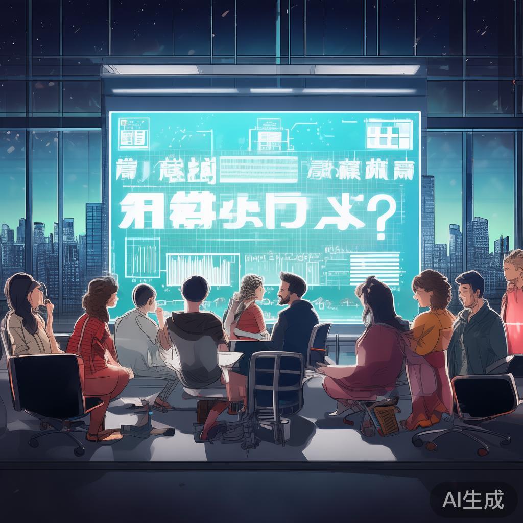 失业金激活,你真的知道吗? - 快讯网 - 分享生活资讯热点话题综合门户网www.dzjgm.com