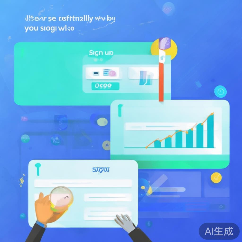 三步轻松进入获客宝后台，开启企业增长新篇章！ - 快讯网 - 分享生活资讯热点话题综合门户网www.dzjgm.com