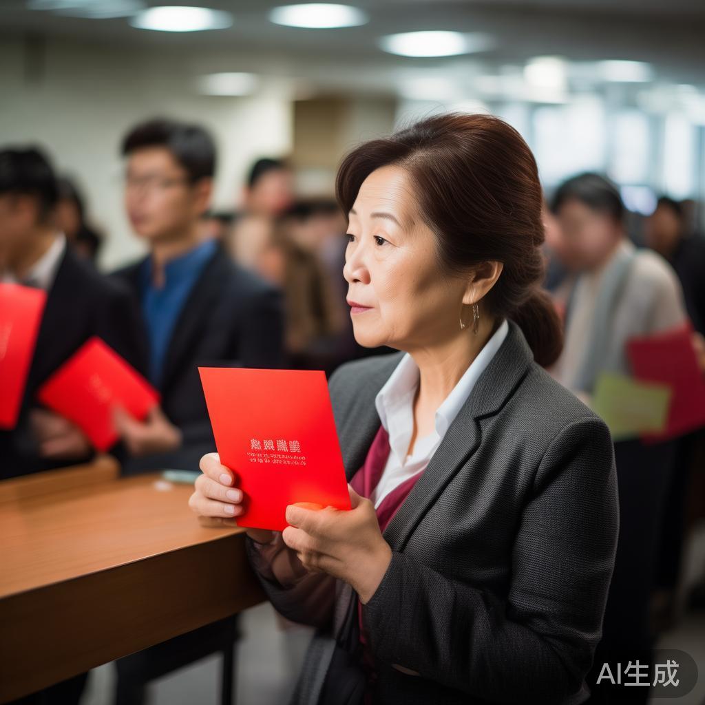 接待红包，你真的需要吗？ - 快讯网 - 分享生活资讯热点话题综合门户网www.dzjgm.com