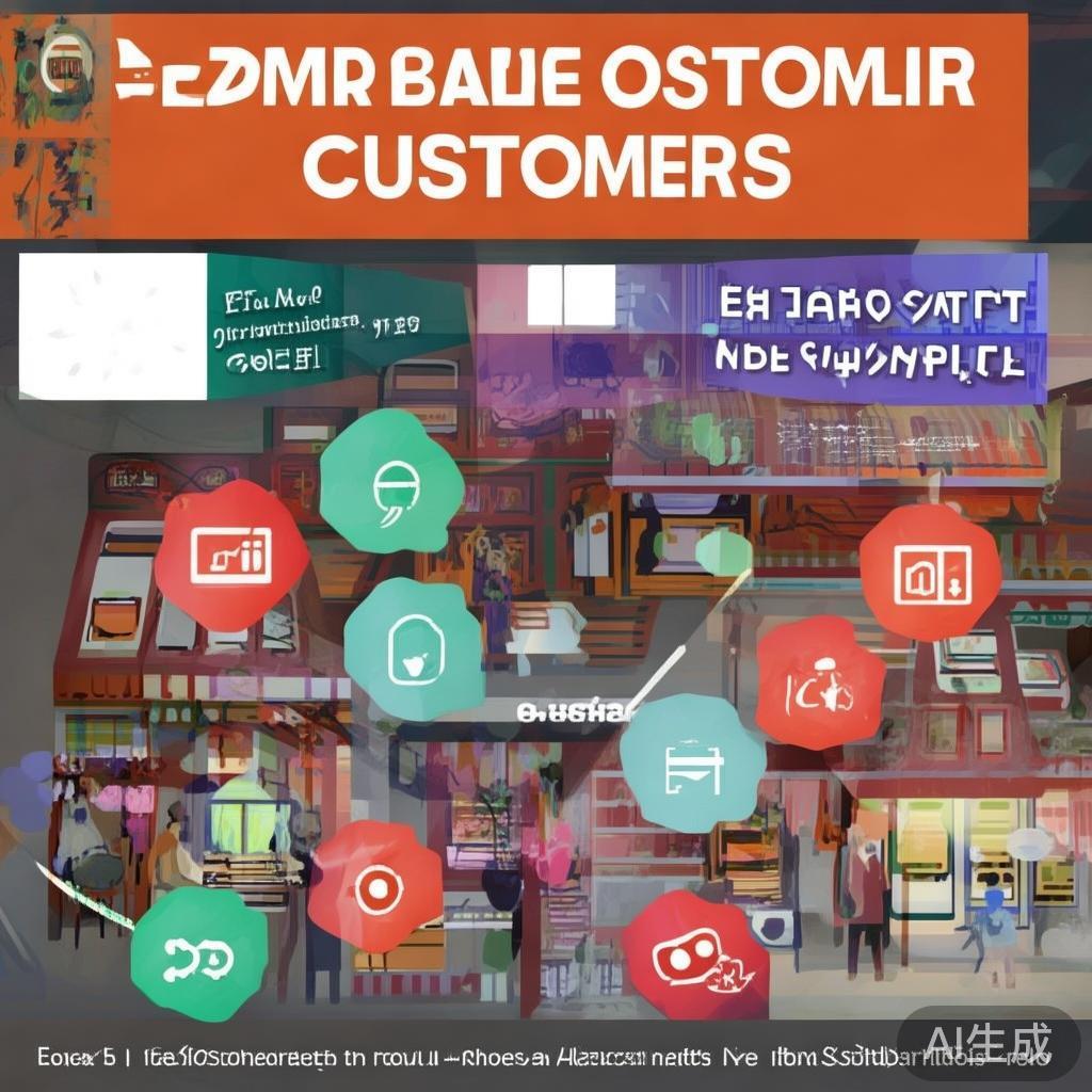 肥西获客工具怎么买?本地商家必看指南! - 快讯网 - 分享生活资讯热点话题综合门户网www.dzjgm.com