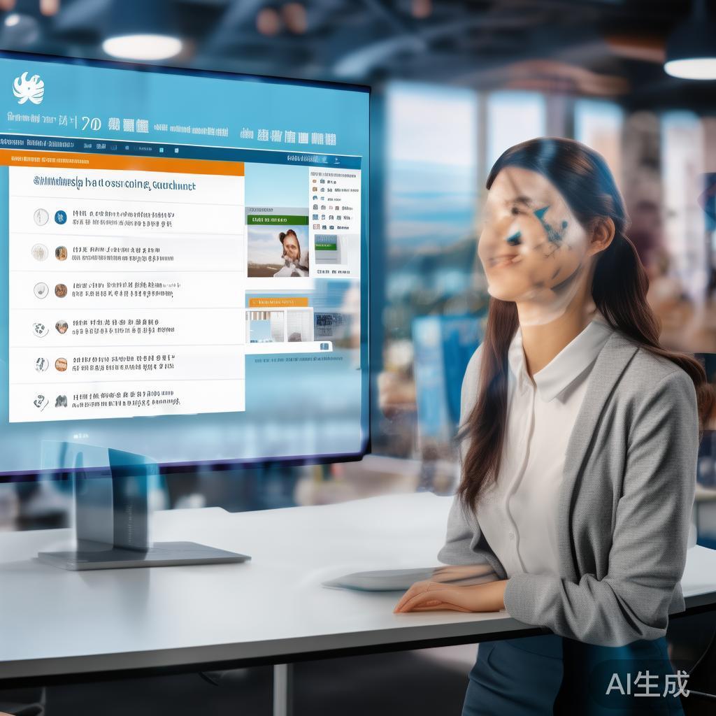 常州公积金账户办理指南,轻松搞定公积金大管家 - 快讯网 - 分享生活资讯热点话题综合门户网www.dzjgm.com