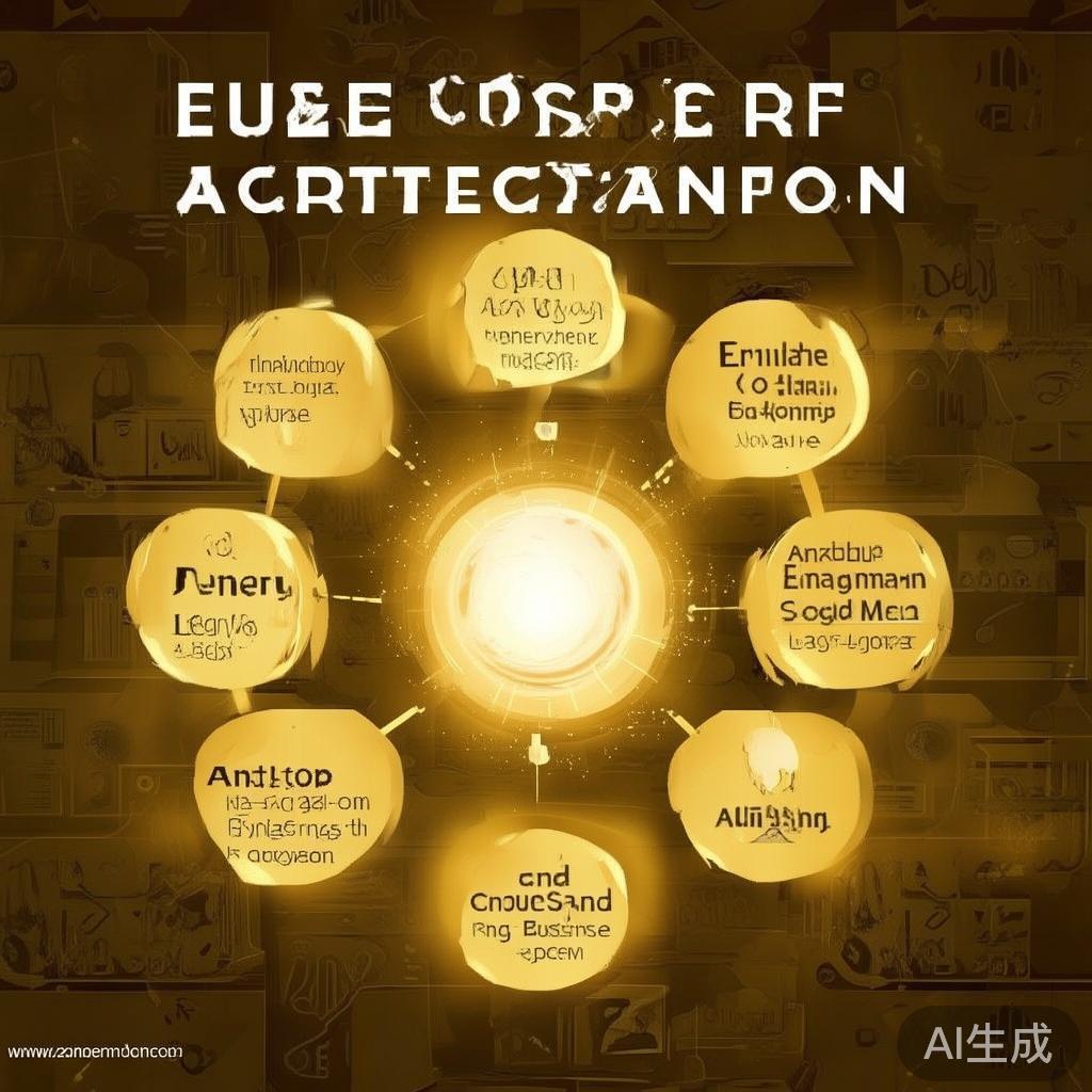 获客技巧流程怎么写?揭秘高转化率的获客黄金密码! - 快讯网 - 分享生活资讯热点话题综合门户网www.dzjgm.com