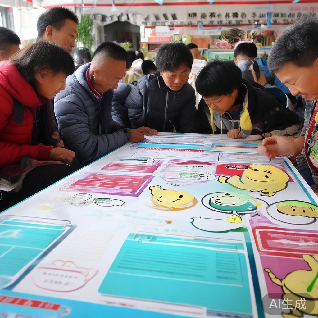 秦皇岛叶酸如何领取？ - 快讯网 - 分享生活资讯热点话题综合门户网www.dzjgm.com