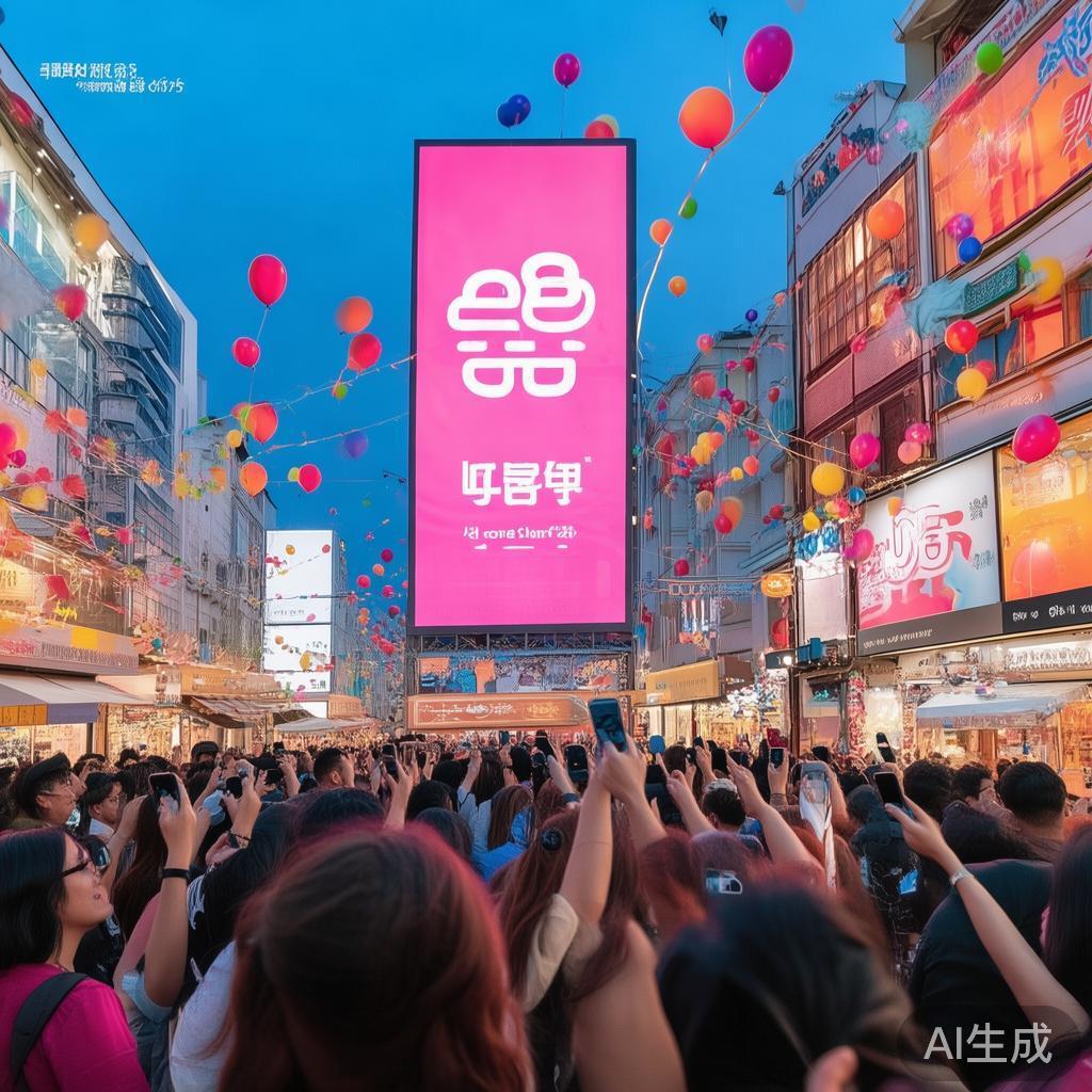 京东领取活动，提升曝光率，提升参与度 - 快讯网 - 分享生活资讯热点话题综合门户网www.dzjgm.com