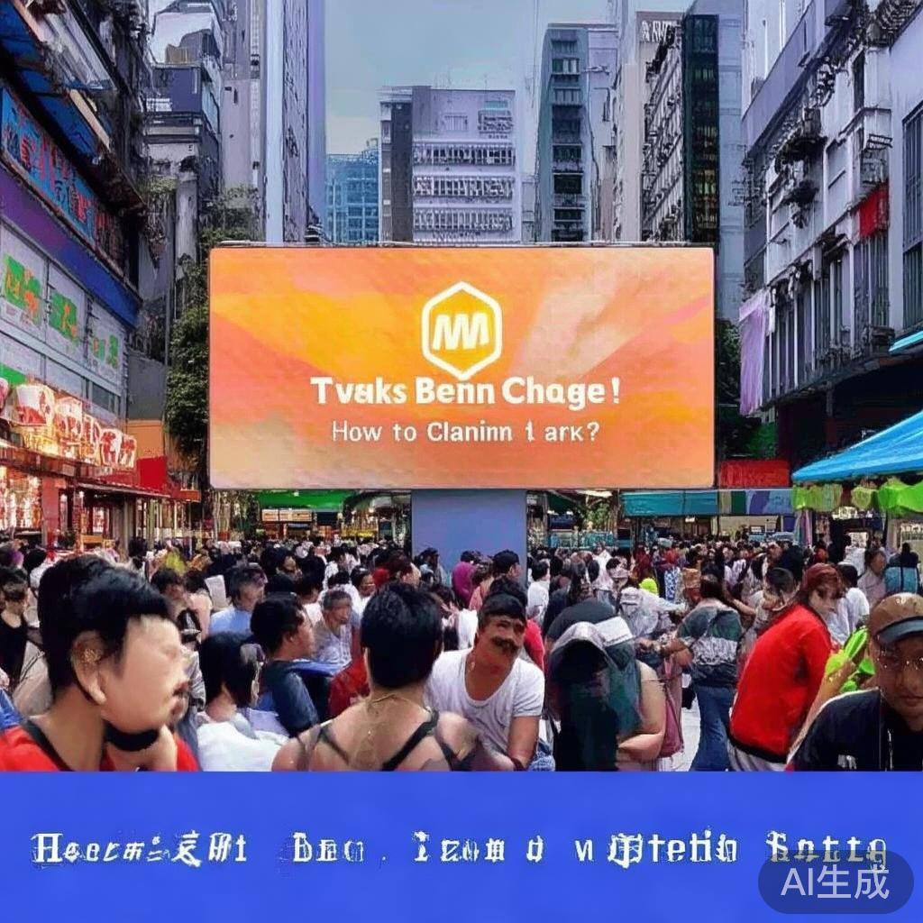五八同城，任务从这里开始！如何领取任务？ - 快讯网 - 分享生活资讯热点话题综合门户网www.dzjgm.com