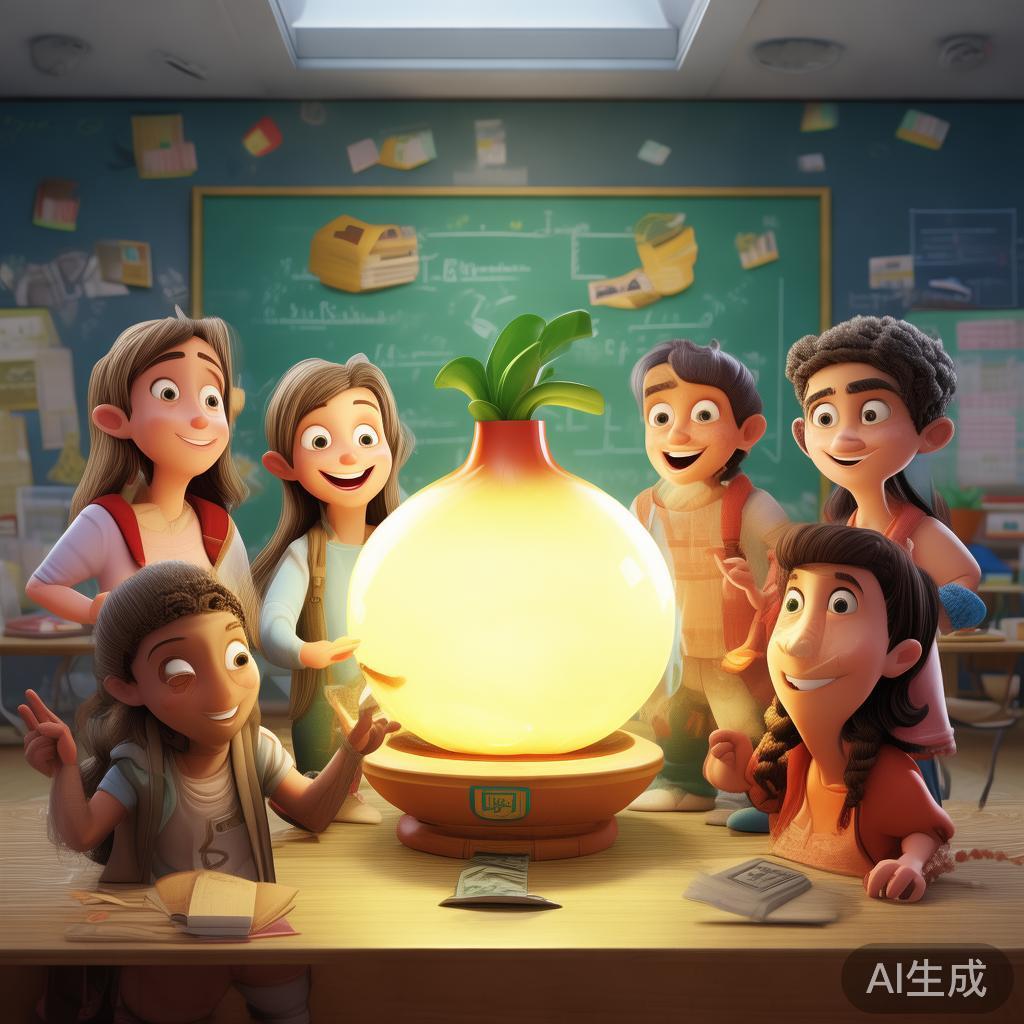 洋葱学院怎么领取作业? - 快讯网 - 分享生活资讯热点话题综合门户网www.dzjgm.com