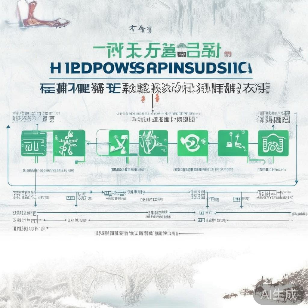 湖南水电补贴申请全攻略，条件、流程、注意事项详解 - 快讯网 - 分享生活资讯热点话题综合门户网www.dzjgm.com
