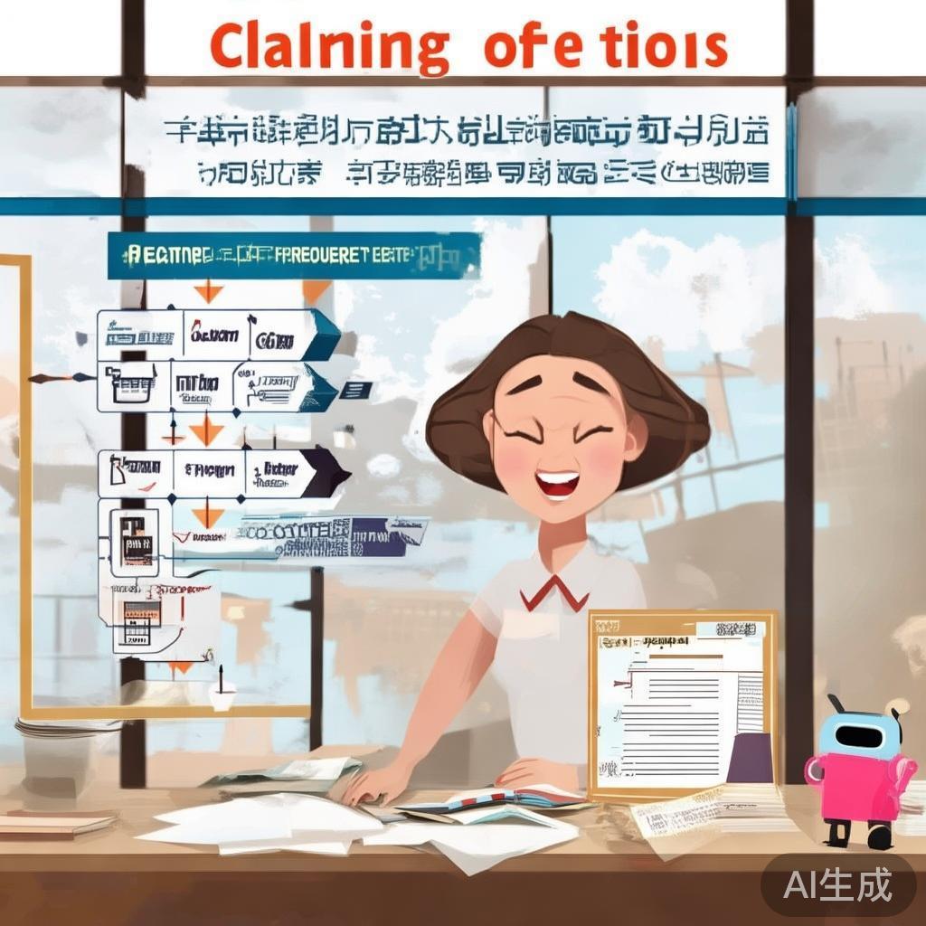 单位黄了，您该如何领取公积金？这份实用的方案，值得您深思！ - 快讯网 - 分享生活资讯热点话题综合门户网www.dzjgm.com