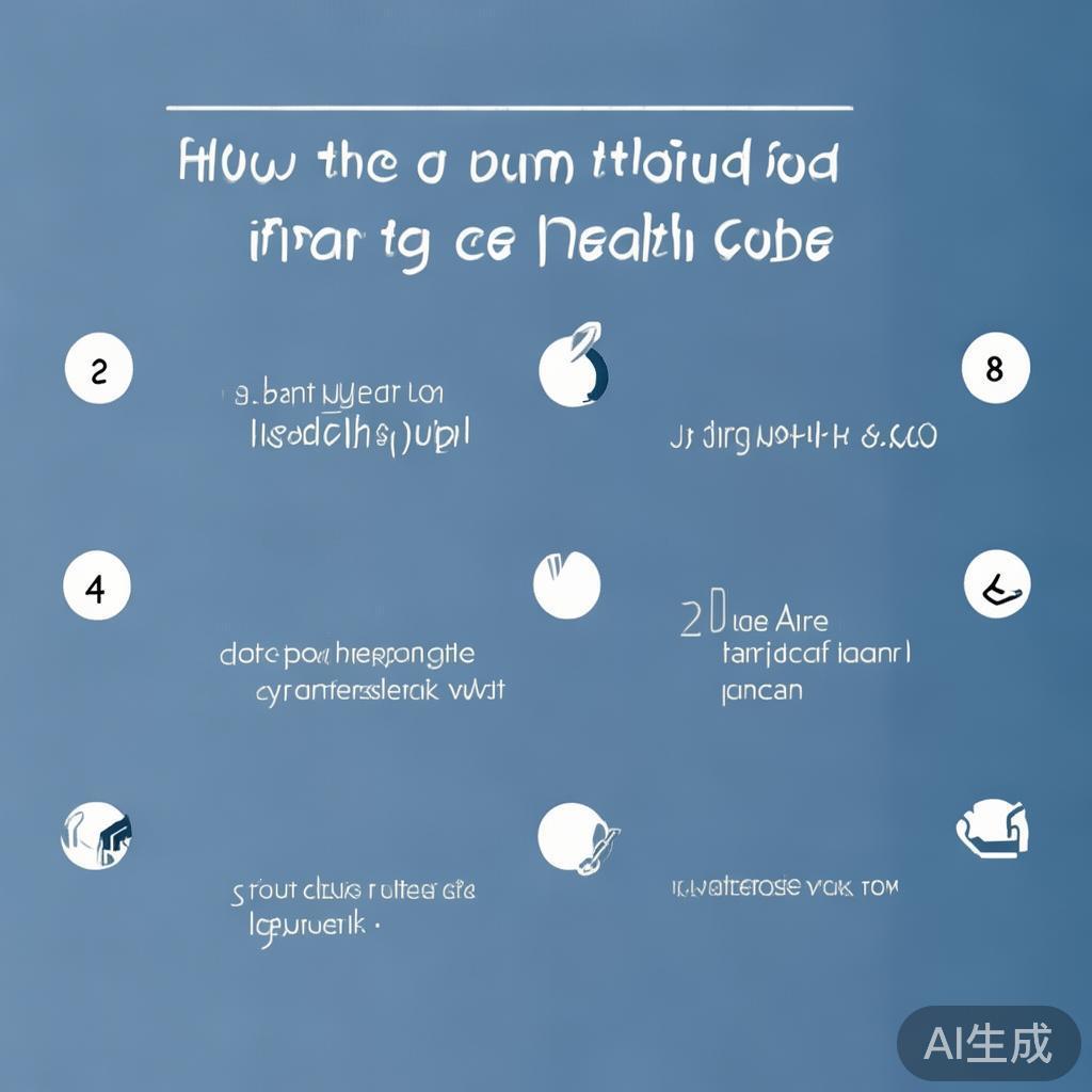 如何领取商户健康码?这份步骤教程让你轻松拿到健康码 - 快讯网 - 分享生活资讯热点话题综合门户网www.dzjgm.com