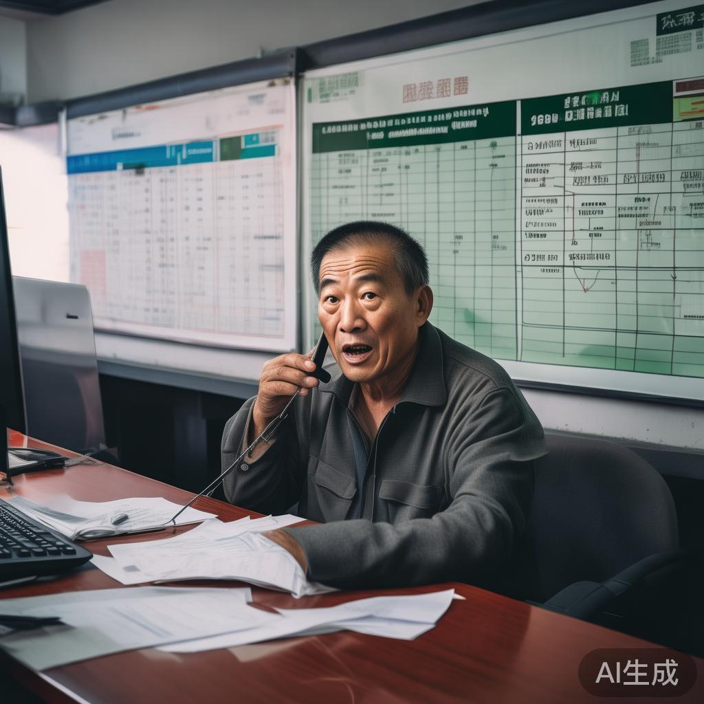 河北事业保险怎么领取? - 快讯网 - 分享生活资讯热点话题综合门户网www.dzjgm.com