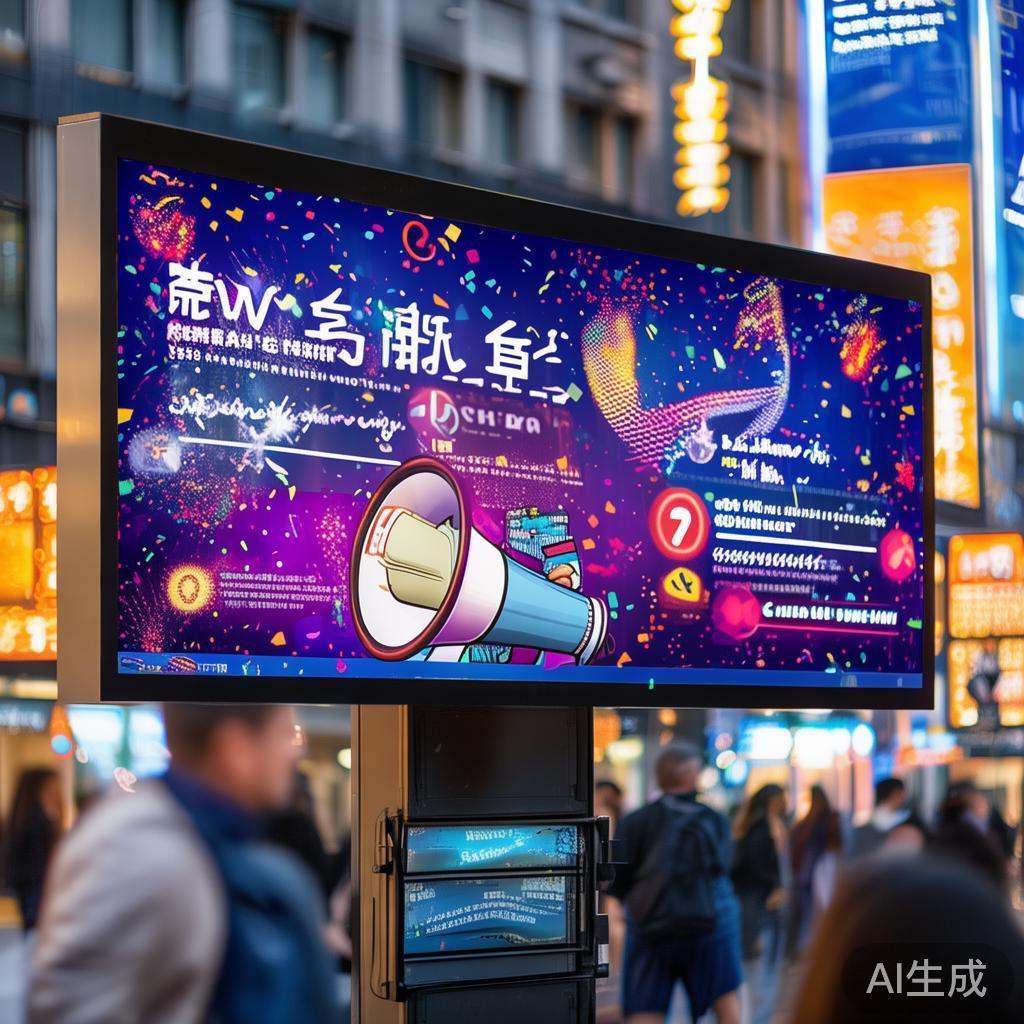 哈啰元旦补贴来袭！你必须知道怎么领取啦！ - 快讯网 - 分享生活资讯热点话题综合门户网www.dzjgm.com
