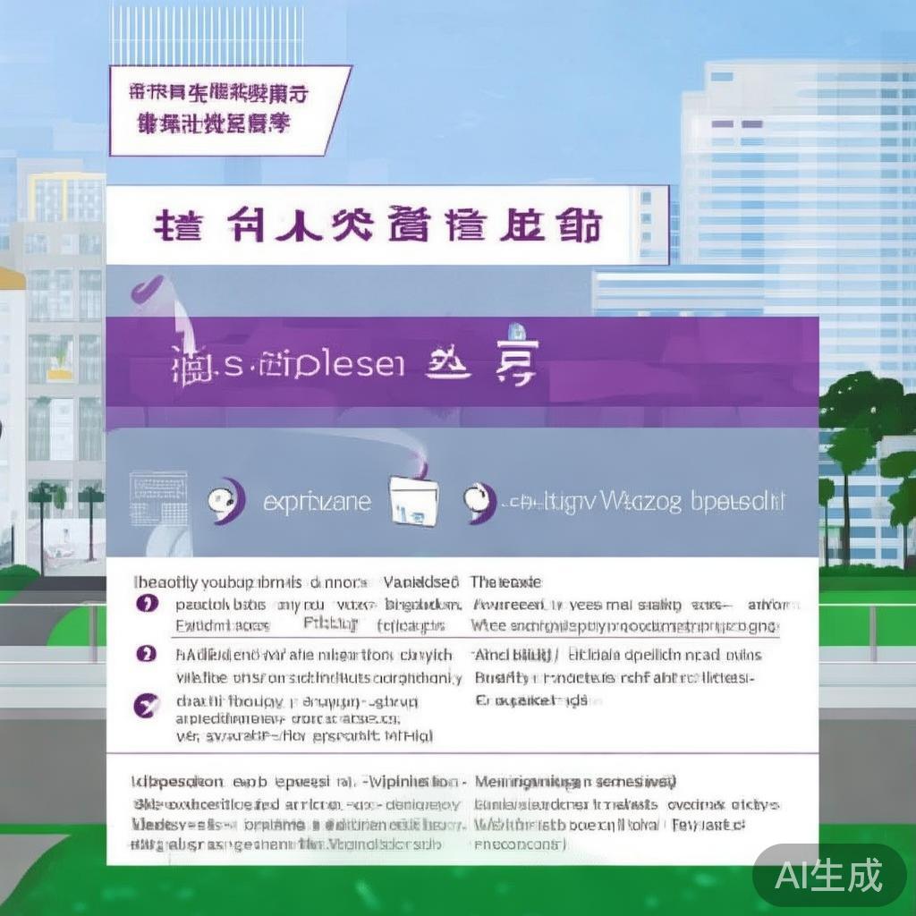 深圳疫苗补贴申请指南,条件、流程、材料全解析,一文读懂! - 快讯网 - 分享生活资讯热点话题综合门户网www.dzjgm.com