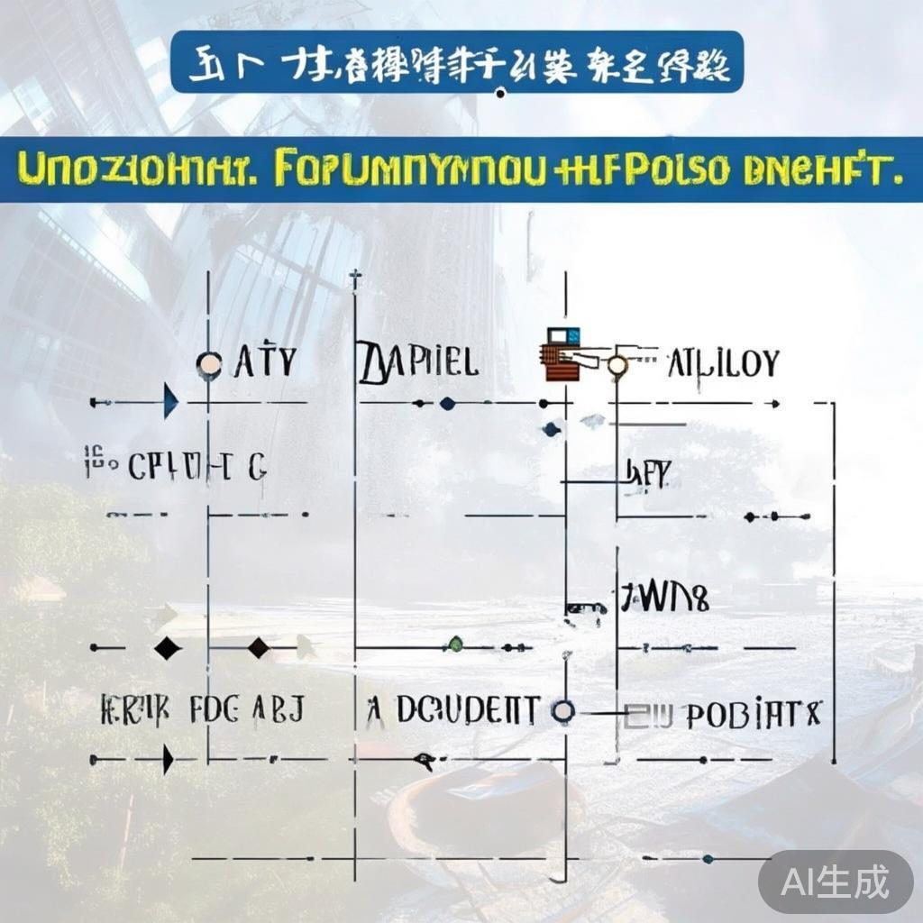 天津失业保险金申请全攻略,条件、流程、材料及注意事项 - 快讯网 - 分享生活资讯热点话题综合门户网www.dzjgm.com
