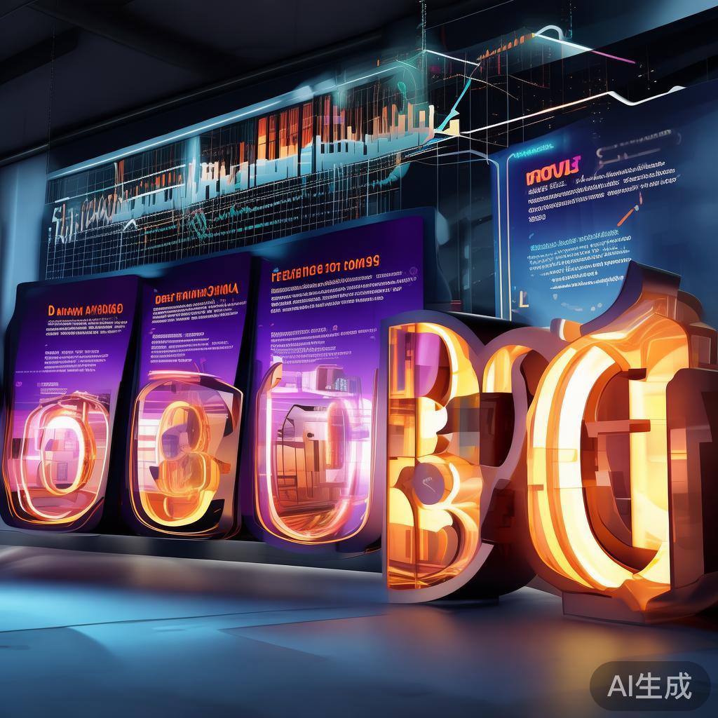 获客推广神器怎么用？这5个实用技巧让你业绩翻倍！ - 快讯网 - 分享生活资讯热点话题综合门户网www.dzjgm.com