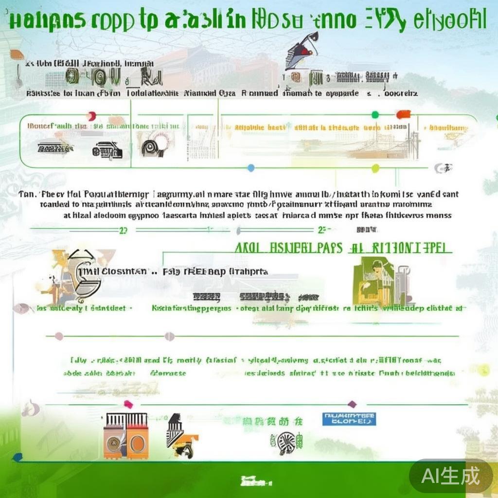 佛山小车补贴申请全攻略,条件、流程、材料一篇读懂 - 快讯网 - 分享生活资讯热点话题综合门户网www.dzjgm.com