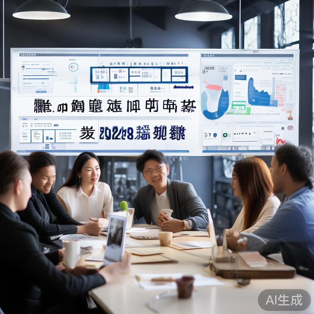 装修客源公司如何精准获客？这5招让你业绩翻倍！ - 快讯网 - 分享生活资讯热点话题综合门户网www.dzjgm.com