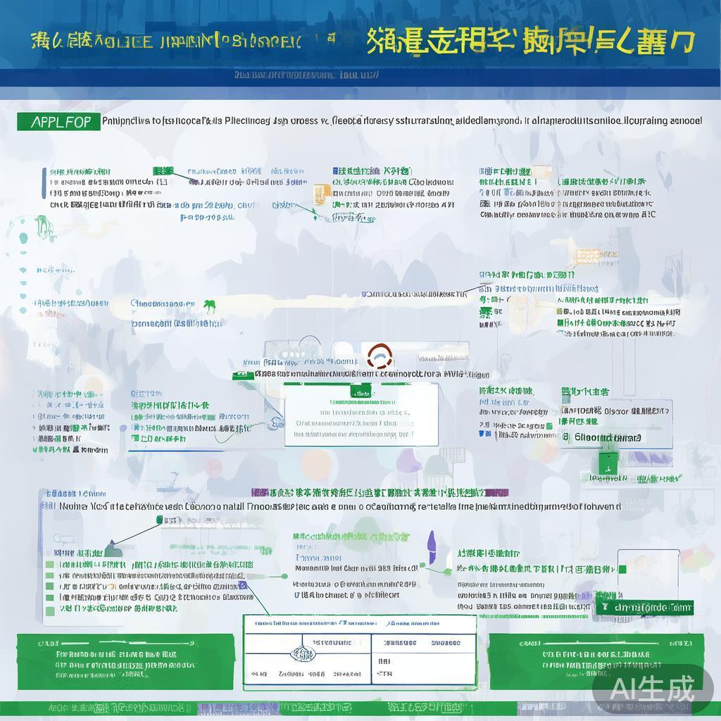 济宁高中补贴申请全攻略,条件、流程、注意事项详解 - 快讯网 - 分享生活资讯热点话题综合门户网www.dzjgm.com