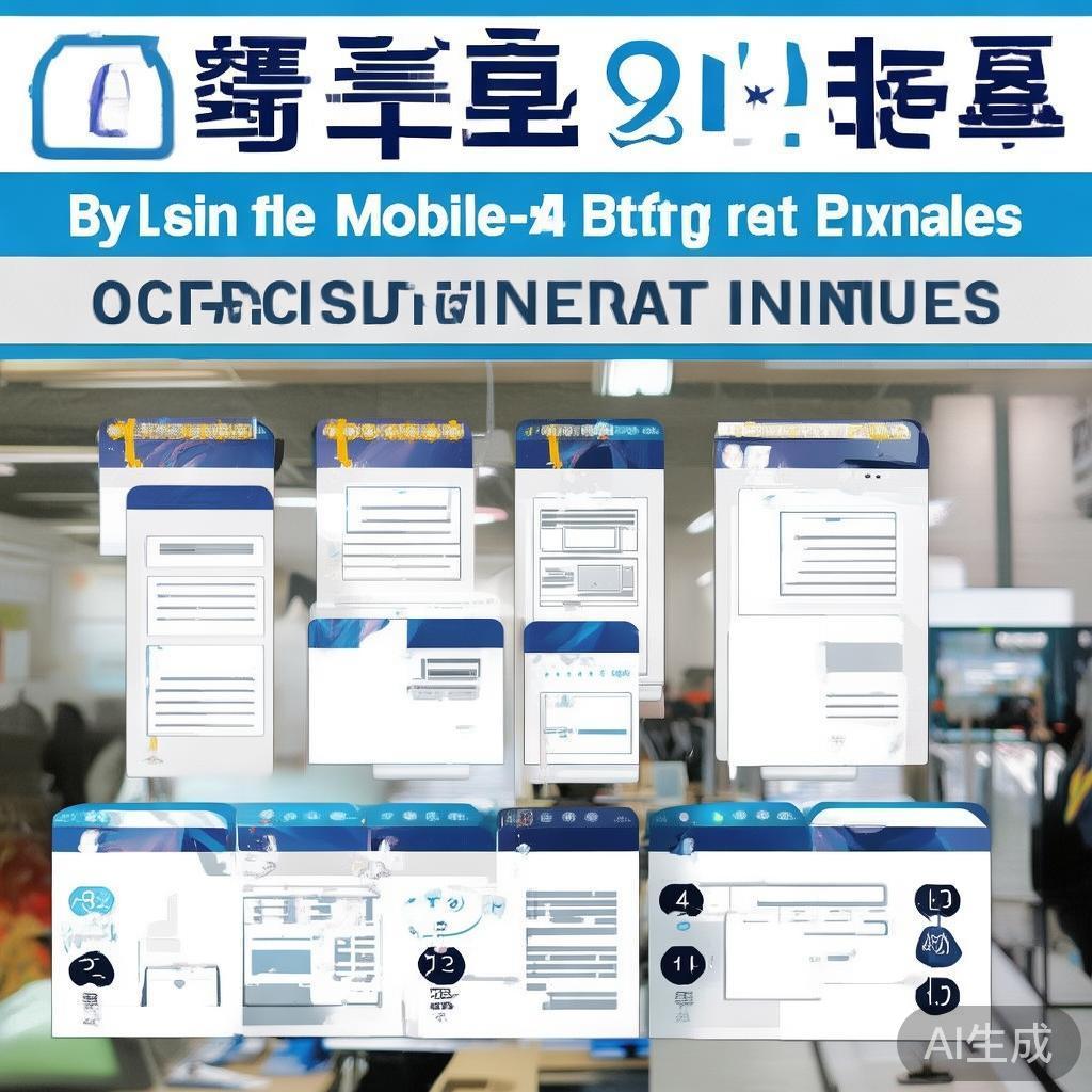 手机定额发票领取指南，让工作更高效 - 快讯网 - 分享生活资讯热点话题综合门户网www.dzjgm.com