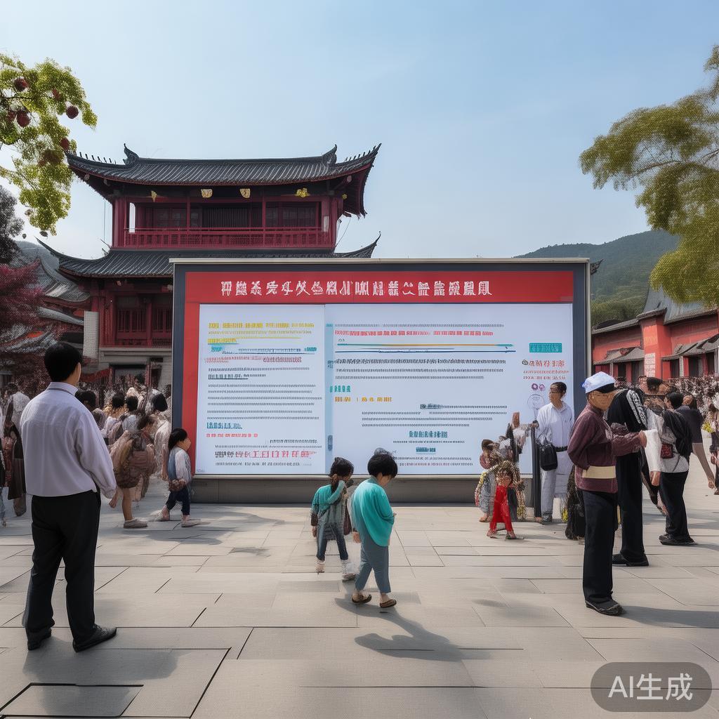 山西的场所码领取指南 - 快讯网 - 分享生活资讯热点话题综合门户网www.dzjgm.com
