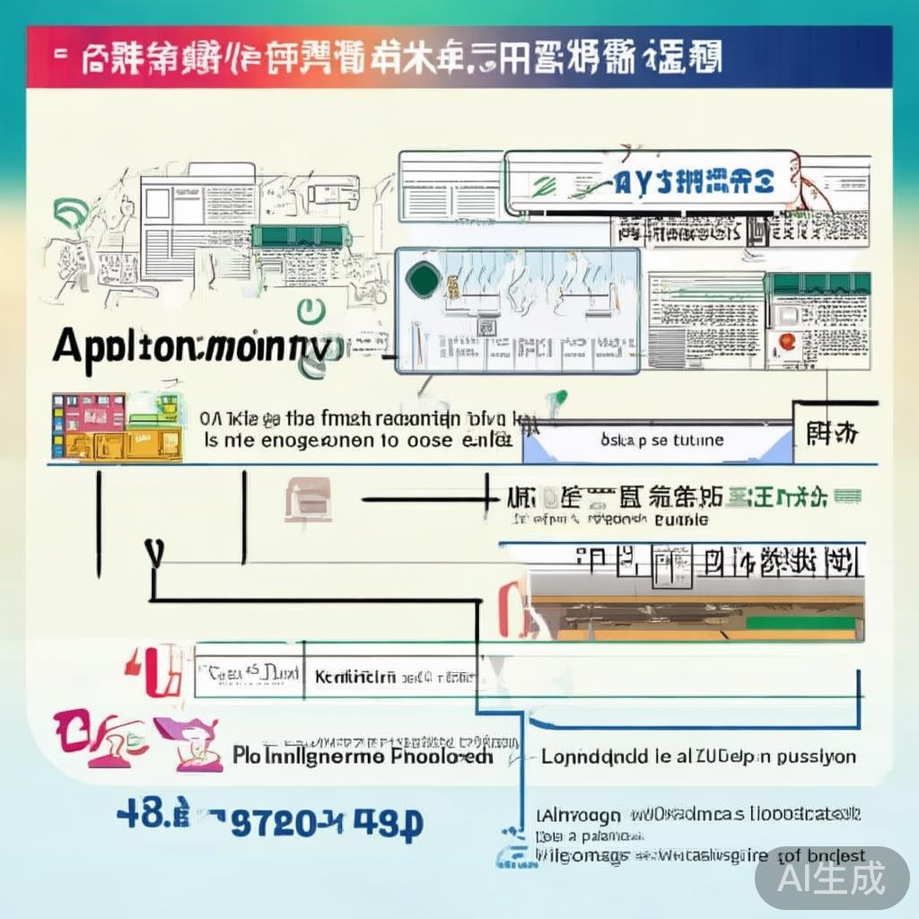 聊城就业补贴申请全攻略，官方电话、流程与注意事项 - 快讯网 - 分享生活资讯热点话题综合门户网www.dzjgm.com
