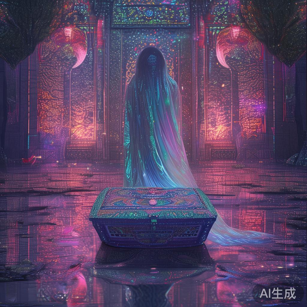 颜色礼之谜,高额彩礼背后的真相 - 快讯网 - 分享生活资讯热点话题综合门户网www.dzjgm.com