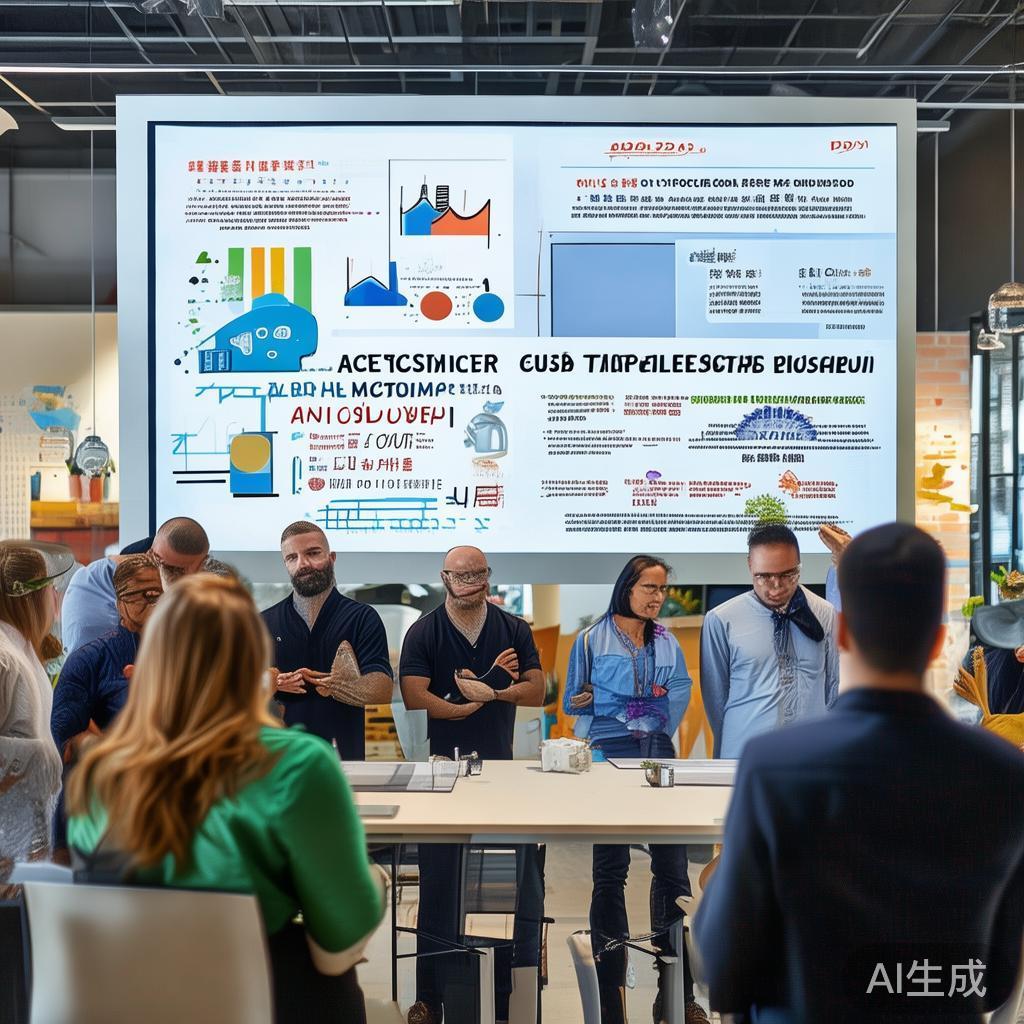 河北引流获客怎么选？2023年最全策略指南！ - 快讯网 - 分享生活资讯热点话题综合门户网www.dzjgm.com
