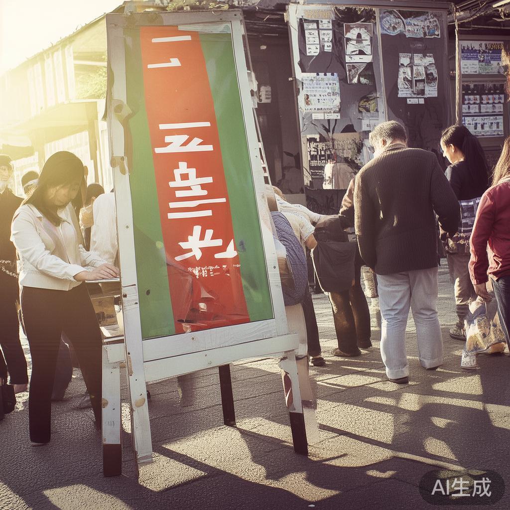 歙县失业金,助力就业新途径,你还在等什么? - 快讯网 - 分享生活资讯热点话题综合门户网www.dzjgm.com