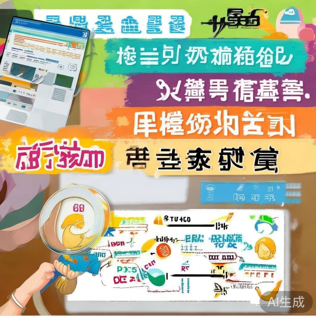 保姆级教程!获客宝会员停用全攻略,手把手教你安全停用不踩坑! - 快讯网 - 分享生活资讯热点话题综合门户网www.dzjgm.com