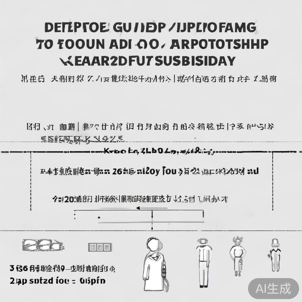 徐州见习补贴申请全攻略，条件、流程、注意事项详解 - 快讯网 - 分享生活资讯热点话题综合门户网www.dzjgm.com