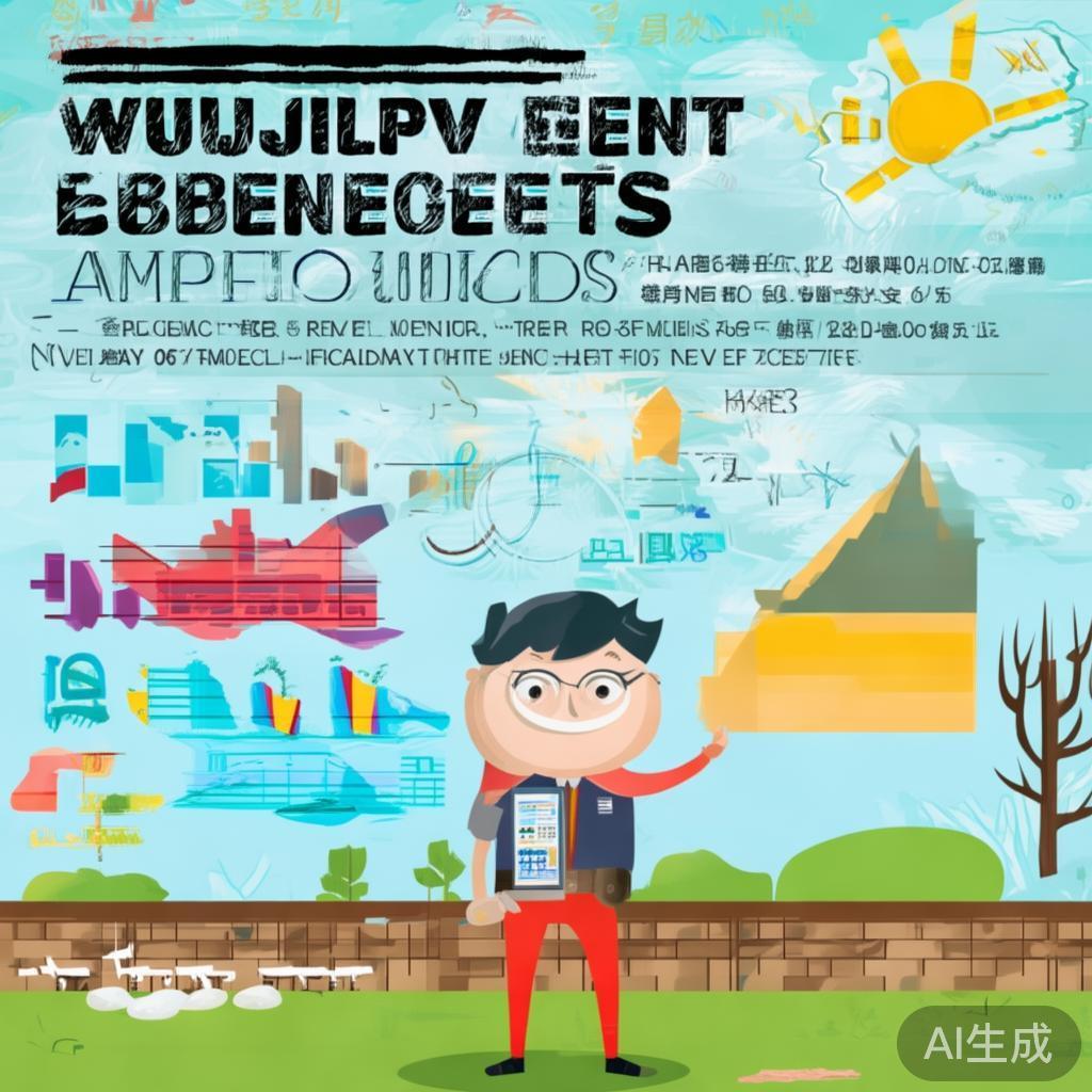 武进失业金领取指南，让你的经济恢复更快！ - 快讯网 - 分享生活资讯热点话题综合门户网www.dzjgm.com