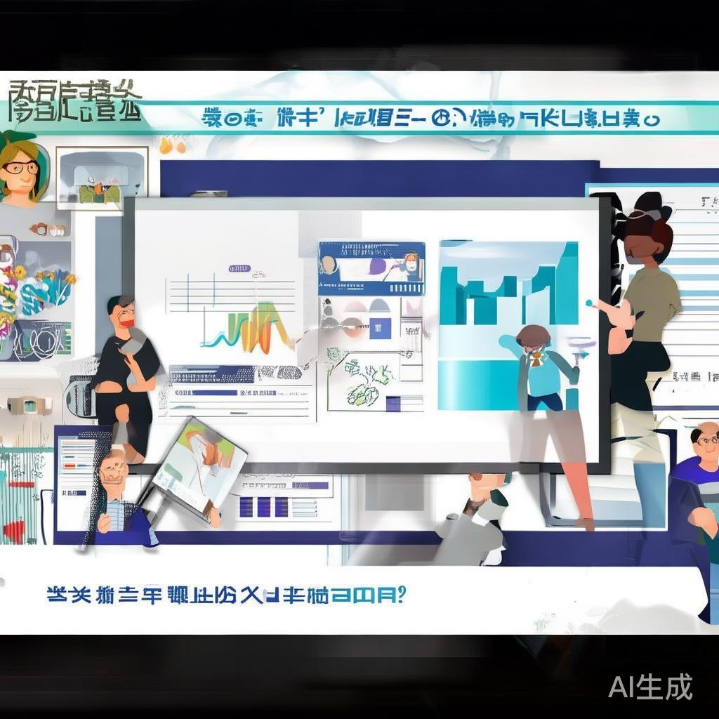 股权销售如何快速获客？三大策略让你引爆流量！ - 快讯网 - 分享生活资讯热点话题综合门户网www.dzjgm.com