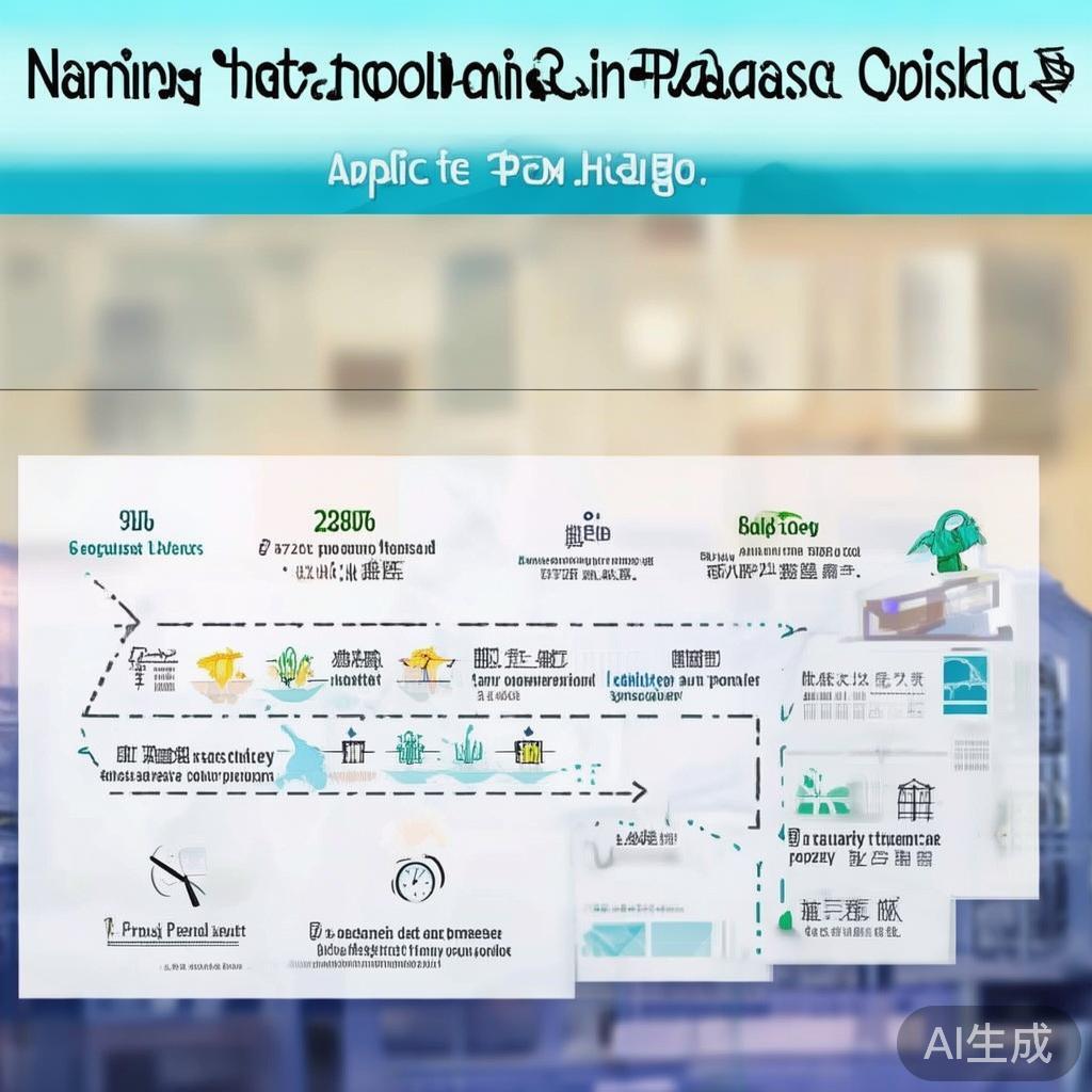 南宁教师买房补贴申请指南，政策解读、流程与注意事项 - 快讯网 - 分享生活资讯热点话题综合门户网www.dzjgm.com