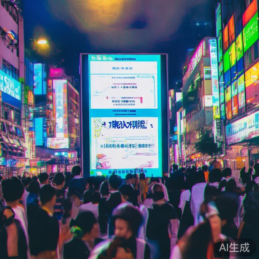 淮北租房领取公积金,先弄清条件,才能领到公积金 - 快讯网 - 分享生活资讯热点话题综合门户网www.dzjgm.com