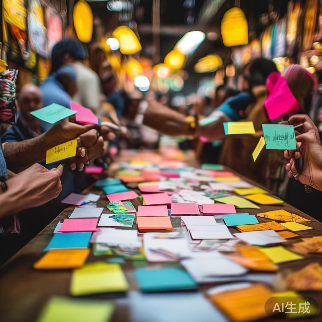 如何为你的获客系统店铺取一个吸睛又有效的名字？ - 快讯网 - 分享生活资讯热点话题综合门户网www.dzjgm.com