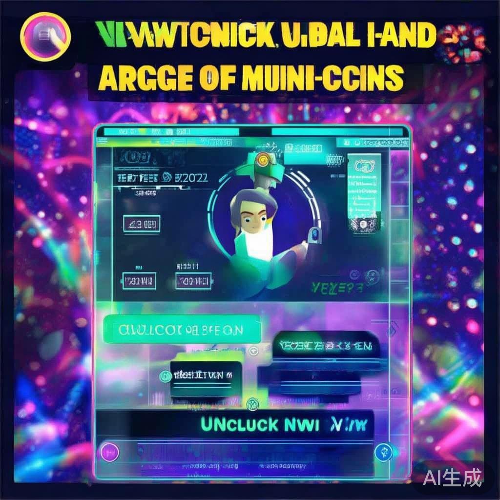 如何更快领取迷你币，unlocking 多少迷你币？ - 快讯网 - 分享生活资讯热点话题综合门户网www.dzjgm.com