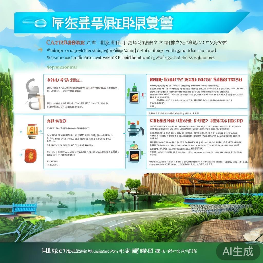 湖南疫苗补贴申请全流程,条件、材料、步骤及注意事项详解 - 快讯网 - 分享生活资讯热点话题综合门户网www.dzjgm.com